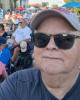 Steve is single in Seneca, SC USA