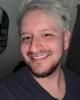 Nick is single in Newhall, CA USA