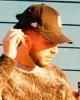 Yuvraj is single in Charlottetown, PE CAN