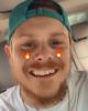 Devin is single in Bradford, TN USA