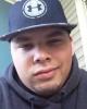David is single in Stockton, CA USA