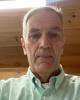 Jj is single in Hooksett, NH USA