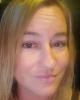 Kendra is single in Medford, OR USA
