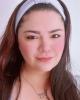 Paola is single in Simi Valley, CA USA