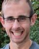 Robert is single in Germantown, MD USA