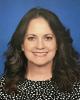 Jennifer is single in Biloxi, MS USA