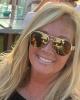 Kimberly is single in Westbrook, ME USA