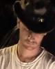 Dominic is single in Jemison, AL USA