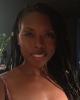 Jasmin is single in Tampa, FL USA