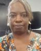 Ab is single in Wake Forest, NC USA
