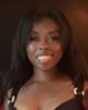 Jasmin is single in Tampa, FL USA