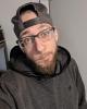 Kyle is single in Fremont, OH USA