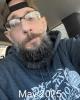 Kyle is single in Fremont, OH USA