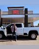 Jesse is single in Benton City, WA USA