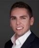 Evan is single in Palm Beach, FL USA