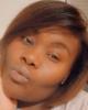 Kira is single in Concord, NC USA