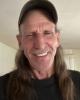 Mrwrightkessler is single in Lancaster, OH USA