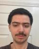 Mahmood is single in Lexington, KY USA
