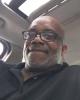 Don is single in East Lansdowne, PA USA