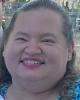 Katie is single in Kenosha, WI USA