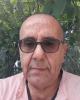 Ahmad is single in Long Branch, ON CAN