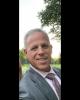 David is single in Brockport, NY USA