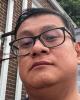 Oscar is single in Rockville, MD USA