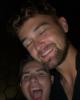 Kevin is single in Portland, ME USA