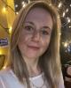 Katherine is single in Astoria, NY USA