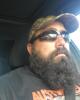 Jamie is single in Greensburg, PA USA