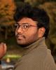Avanidhar is single in West County, MO USA