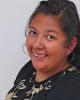 Wyanita Cook is single in Moosehorn, MB CAN