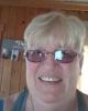 Ruth is single in Bucksport, ME USA