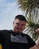 Lucas is single in El Cajon, CA USA