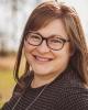 Jennifer is single in Barrhead, AB CAN