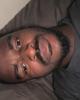 Will is single in Auburn, AL USA