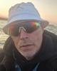 Craig is single in Mukilteo, WA USA