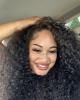 Vanessa is single in Easton, PA USA