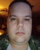 Zach is single in Festus, MO USA
