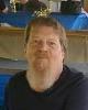 Gerry is single in Lancaster, OH USA
