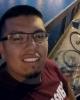 Eroz is single in Woodburn, OR USA