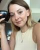 Callista is single in Canal Winchester, OH USA