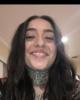 Sara is single in Fremont, CA USA