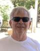 Mark is single in Buckeye Lake, OH USA