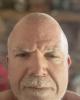Brian is single in Palm Harbor, FL USA