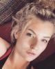Emilymielke is single in Norman, OK USA