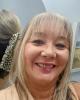 Carolyn is single in East Providence, RI USA