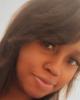 Brianna is single in South Houston, TX USA