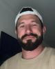 Christopher is single in Tulare, CA USA