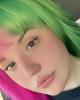 Nuella is single in Jersey City, NJ USA